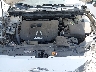 3MZBM1V73EM****** Repairable 2014 Mazda 3 in San Antonio South