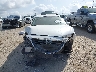 3MZBM1V73EM****** Wrecked 2014 Mazda 3 in Texas State