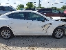 3MZBM1V73EM****** Used 2014 Mazda 3 in Texas State