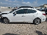 3MZBM1V73EM****** Repairable 2014 Mazda 3 in Texas State