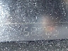 3MZBM1V73EM****** Salvage 2014 Mazda 3