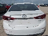 3MZBM1V73EM****** Wrecked 2014 Mazda 3