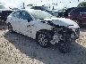3MZBM1V73EM****** Salvage and Wrecked 2014 Mazda 3 in San Antonio South