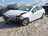 3MZBM1V73EM****** Used and Repairable 2014 Mazda 3 in San Antonio South