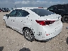3MZBM1V73EM****** Salvage and Repairable 2014 Mazda 3 in San Antonio South
