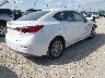 3MZBM1V73EM****** Salvage and Wrecked 2014 Mazda 3 in Texas State