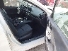 3MZBM1V73EM****** Used and Repairable 2014 Mazda 3 in Texas State