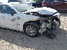 3MZBM1V73EM****** Salvage and Repairable 2014 Mazda 3 in Texas State