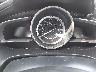 3MZBM1V73EM****** Salvage 2014 Mazda 3 in San Antonio South