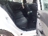 3MZBM1V73EM****** Wrecked 2014 Mazda 3 in San Antonio South