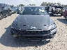 KMHLM4DG4SU****** Destrozados 2025 Hyundai Elantra en Estado de Arkansas