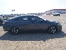 KMHLM4DG4SU****** Usados 2025 Hyundai Elantra en Estado de Arkansas
