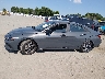 KMHLM4DG4SU****** Reparables 2025 Hyundai Elantra en Estado de Arkansas