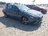 KMHLM4DG4SU****** Salvamento y Destrozados 2025 Hyundai Elantra en Little Rock