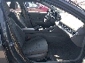 KMHLM4DG4SU****** Usados y Reparables 2025 Hyundai Elantra en Estado de Arkansas