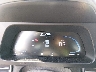 KMHLM4DG4SU****** Salvamento 2025 Hyundai Elantra en Little Rock