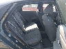 KMHLM4DG4SU****** Destrozados 2025 Hyundai Elantra en Little Rock