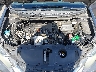 19XFB2F58FE****** Reparables 2015 Honda Civic en Los Angeles