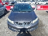 19XFB2F58FE****** Destrozados 2015 Honda Civic en Estado de California