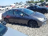 19XFB2F58FE****** Usados 2015 Honda Civic en Estado de California