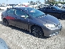 19XFB2F58FE****** Salvamento y Destrozados 2015 Honda Civic en Los Angeles