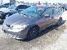 19XFB2F58FE****** Usados y Reparables 2015 Honda Civic en Los Angeles