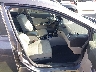 19XFB2F58FE****** Usados y Reparables 2015 Honda Civic en Estado de California