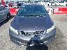 19XFB2F58FE****** Salvamento y Reparables 2015 Honda Civic en Estado de California