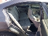 19XFB2F58FE****** Destrozados 2015 Honda Civic en Los Angeles