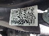 19XFB2F58FE****** Usados 2015 Honda Civic en Los Angeles