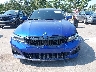 3MW5R7J03L8****** Wrecked 2020 BMW 330i in New York State