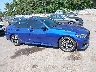 3MW5R7J03L8****** Used 2020 BMW 330i in New York State