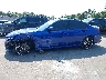 3MW5R7J03L8****** Repairable 2020 BMW 330i in New York State