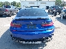 3MW5R7J03L8****** Wrecked 2020 BMW 330i