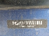 3MW5R7J03L8****** Repairable 2020 BMW 330i