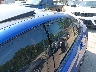 3MW5R7J03L8****** Used and Repairable 2020 BMW 330i in Long Island