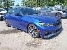 3MW5R7J03L8****** Salvage and Wrecked 2020 BMW 330i in Long Island