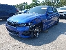 3MW5R7J03L8****** Used and Repairable 2020 BMW 330i in Long Island