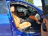 3MW5R7J03L8****** Used and Repairable 2020 BMW 330i in New York State