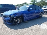 3MW5R7J03L8****** Salvage and Repairable 2020 BMW 330i in New York State