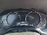 3MW5R7J03L8****** Salvage 2020 BMW 330i in Long Island