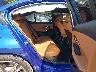 3MW5R7J03L8****** Wrecked 2020 BMW 330i in Long Island