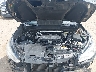 4S4WMARD1K3****** Reparables 2019 Subaru Ascent en Little Rock