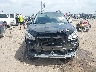 4S4WMARD1K3****** Destrozados 2019 Subaru Ascent en Estado de Arkansas
