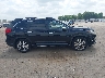 4S4WMARD1K3****** Usados 2019 Subaru Ascent en Estado de Arkansas