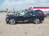 4S4WMARD1K3****** Reparables 2019 Subaru Ascent en Estado de Arkansas
