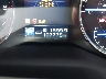 4S4WMARD1K3****** Salvamento 2019 Subaru Ascent
