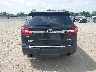 4S4WMARD1K3****** Destrozados 2019 Subaru Ascent