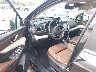4S4WMARD1K3****** Reparables 2019 Subaru Ascent