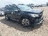 4S4WMARD1K3****** Salvamento y Destrozados 2019 Subaru Ascent en Little Rock